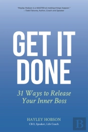 Get It Done