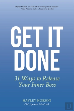 Bertrand.pt - Get It Done