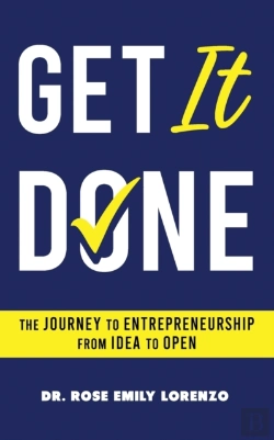 Bertrand.pt - Get It Done
