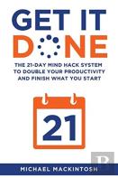 Get It Done