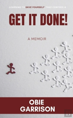 Bertrand.pt - Get It Done