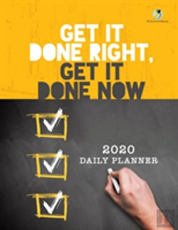 Bertrand.pt - Get It Done Right, Get It Done Now