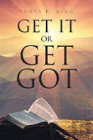 Get It Or Get Got