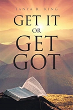 Bertrand.pt - Get It Or Get Got