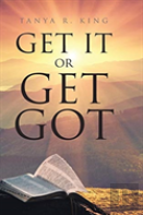 Get It Or Get Got