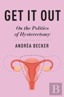 Get It Out