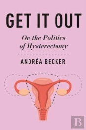 Get It Out
