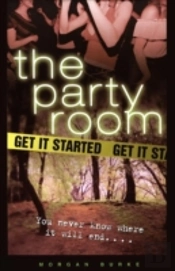 Get It Started