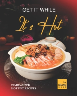 Bertrand.pt - Get It While It'S Hot