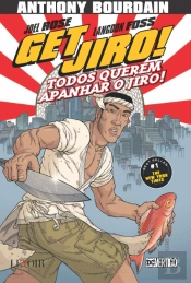 Get Jiro