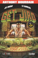 Get Jiro