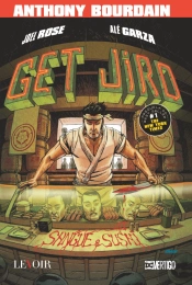 Get Jiro