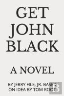 Get John Black