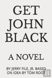 Get John Black