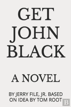 Bertrand.pt - Get John Black