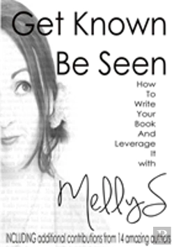 Bertrand.pt - Get Known Be Seen With Melly S