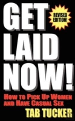 Bertrand.pt - Get Laid Now! How To Pick Up Women And H