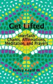 Get Lifted