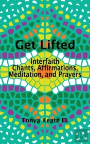 Get Lifted