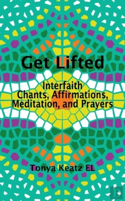 Bertrand.pt - Get Lifted