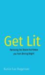 Get Lit