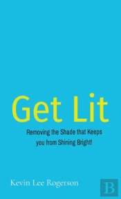 Get Lit