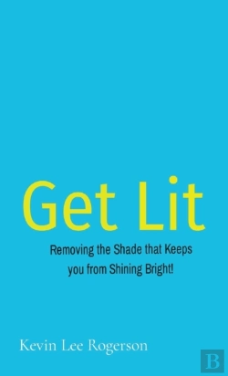 Bertrand.pt - Get Lit
