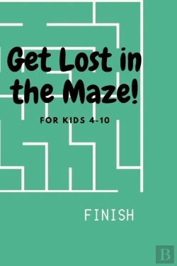 Bertrand.pt - Get Lost In The Maze