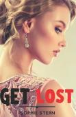 Get Lost