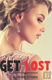 Get Lost