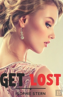 Bertrand.pt - Get Lost
