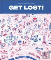 Get Lost!