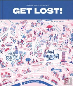 Bertrand.pt - Get Lost!