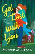 Get Lost With You
