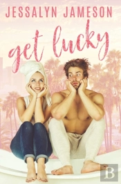 Get Lucky