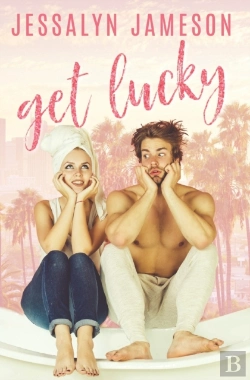 Bertrand.pt - Get Lucky