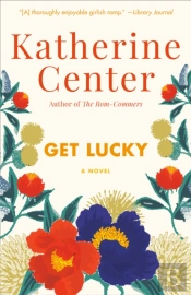 Get Lucky