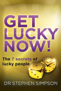 Bertrand.pt - Get Lucky Now!