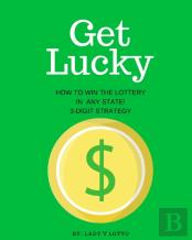Get Lucky