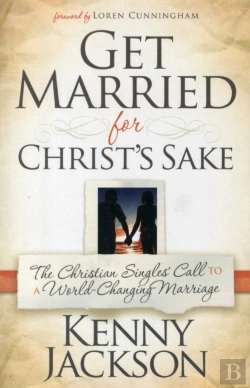 Bertrand.pt - Get Married For Christ'S Sake