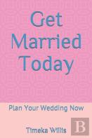 Get Married Today