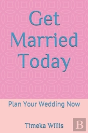 Get Married Today