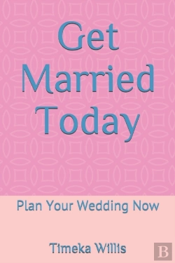 Bertrand.pt - Get Married Today