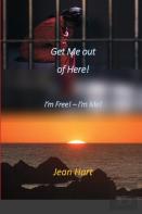 Get Me Out Of Here!