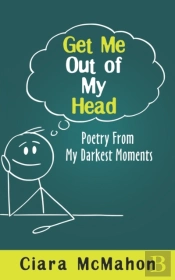 Get Me Out Of My Head