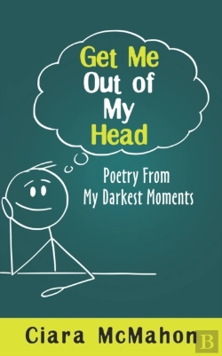 Bertrand.pt - Get Me Out Of My Head