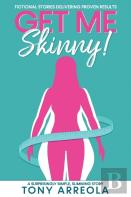 Get Me Skinny