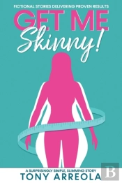Get Me Skinny