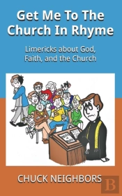 Get Me To The Church In Rhyme