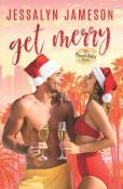 Get Merry